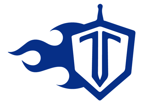 Crest 